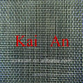 hebei anping KAIAN 20 gauge stainless steel wire mesh